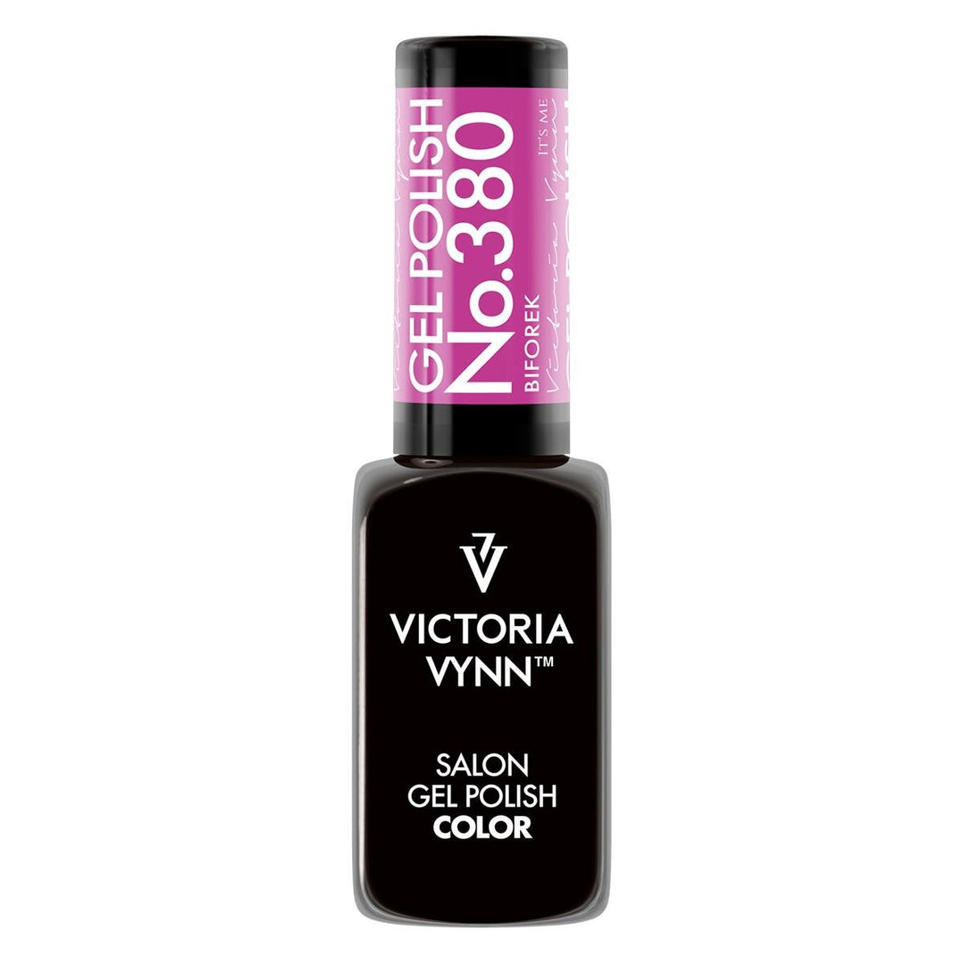 VICTORIA VYNN ™ Gel Polish No.380 Biforek 8 ML - Elegance Beauty Suisse