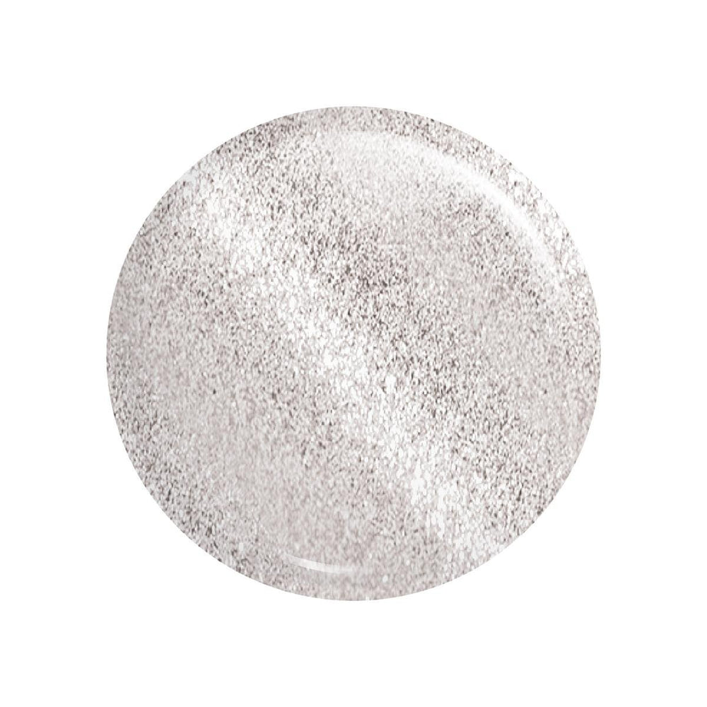 VICTORIA VYNN ™ Gel Polish No.408 MOONLIGHT 8 ML - Elegance Beauty Suisse
