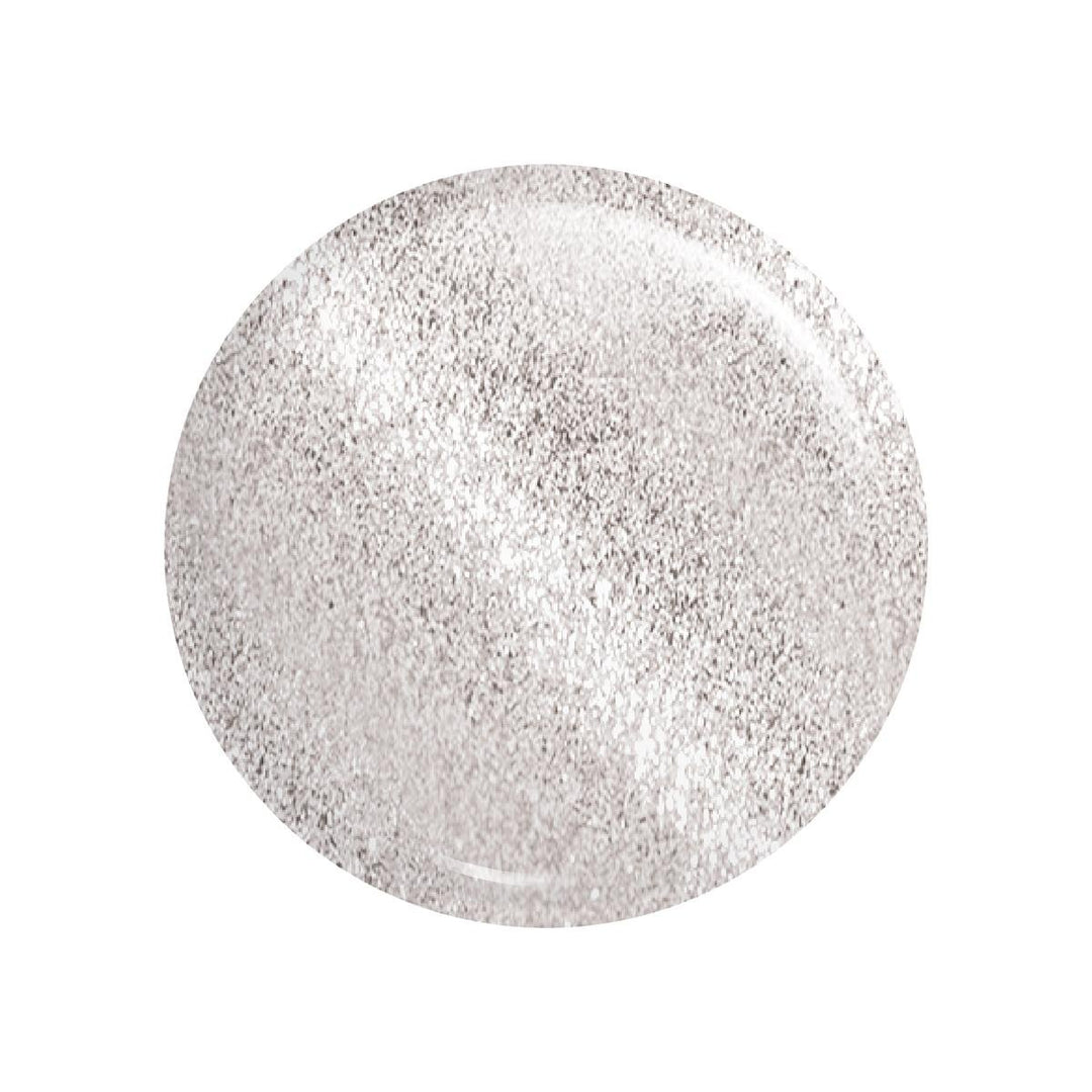VICTORIA VYNN ™ Gel Polish No.408 MOONLIGHT 8 ML - Elegance Beauty Suisse