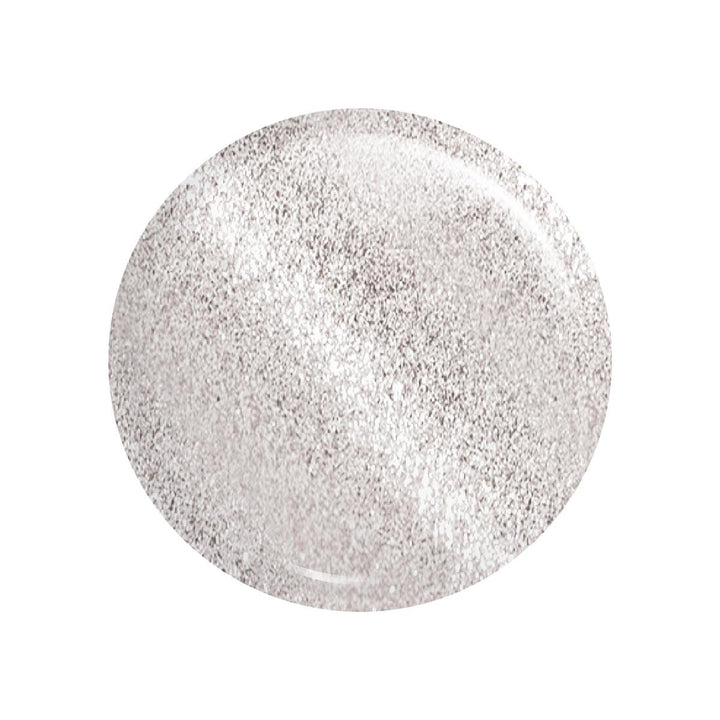VICTORIA VYNN ™ Gel Polish No.408 MOONLIGHT 8 ML - Elegance Beauty Suisse
