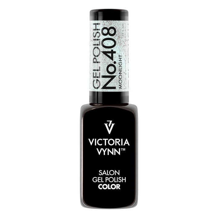 VICTORIA VYNN ™ Gel Polish No.408 MOONLIGHT 8 ML - Elegance Beauty Suisse
