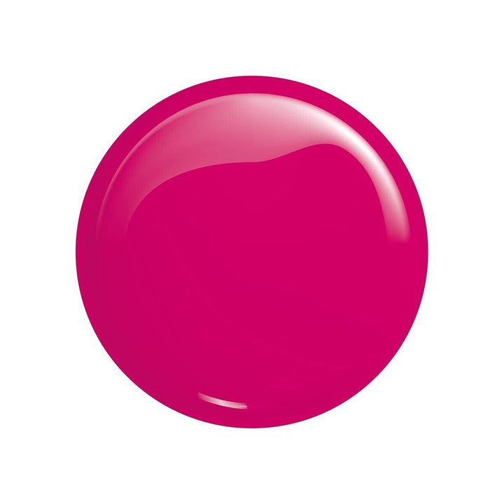 VICTORIA VYNN ™ Gel Polish No.412 SUPERNOVA PINK 8 ML - Elegance Beauty Suisse