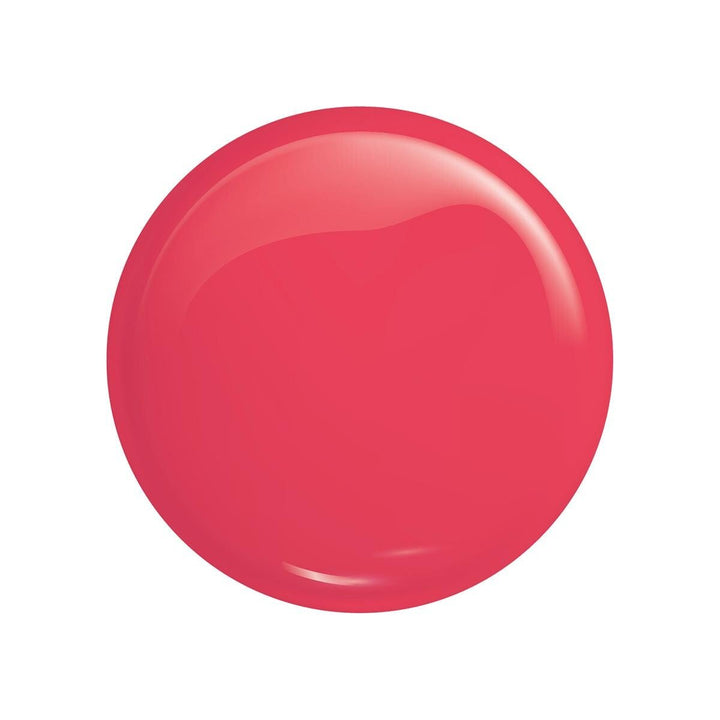 VICTORIA VYNN ™ Gel Polish No.416 CORALLINE 8 ML - Elegance Beauty Suisse