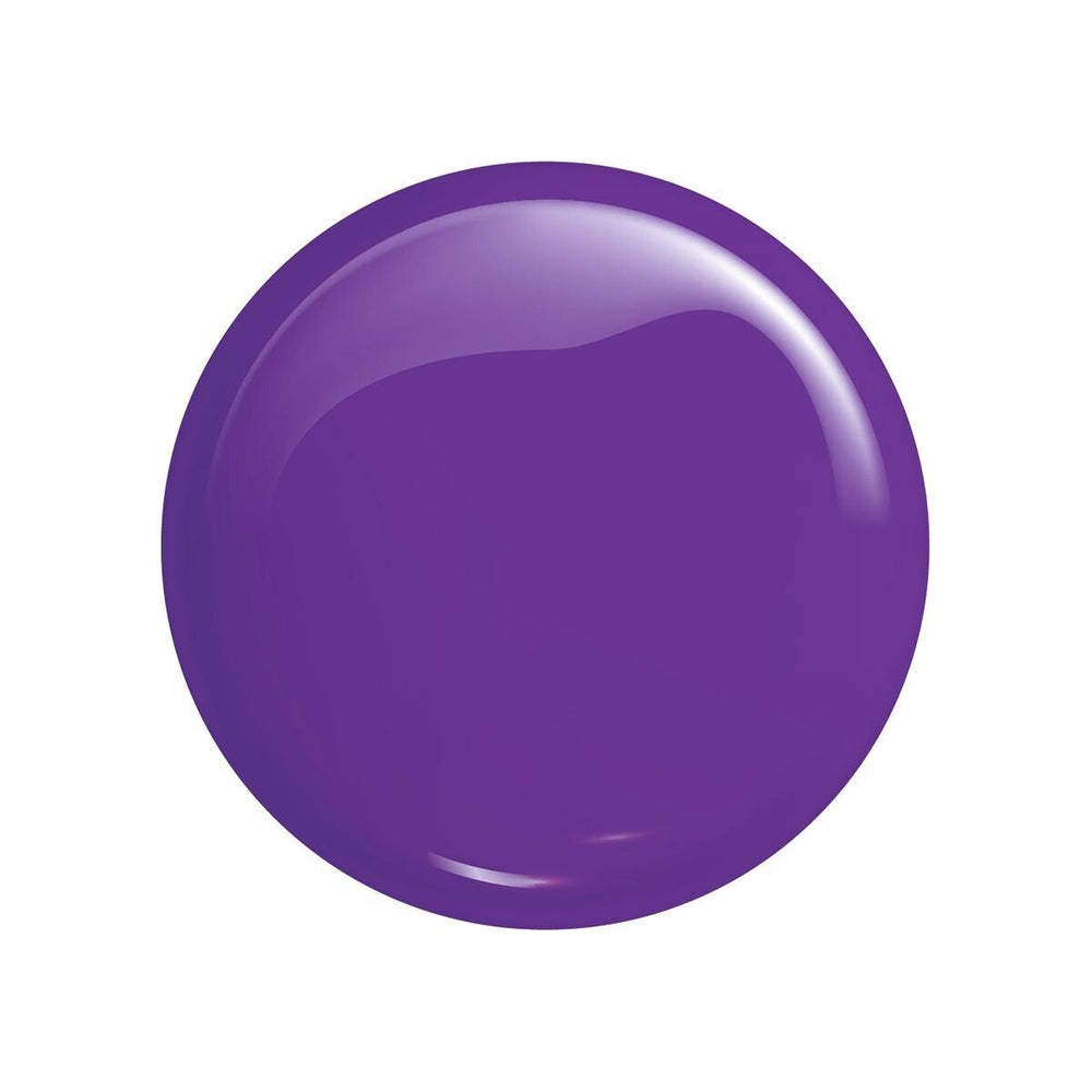 VICTORIA VYNN ™ Gel Polish No.419 VIOLAB 8 ML - Elegance Beauty Suisse