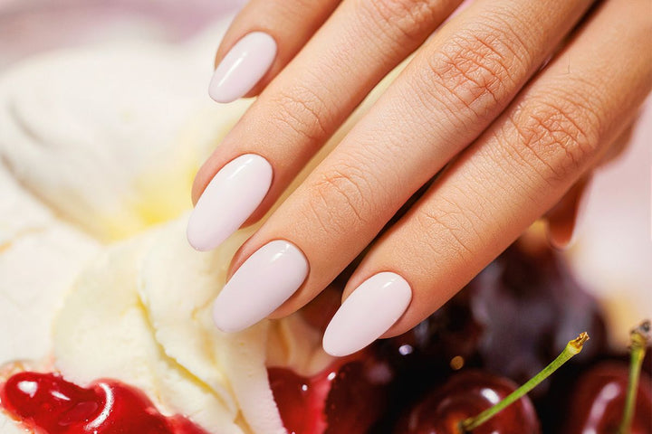 VICTORIA VYNN ™ Gel Polish No.423 PAVLOVER 8 ML - Elegance Beauty Suisse