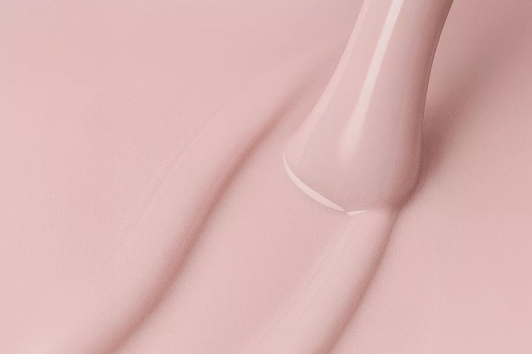 VICTORIA VYNN ™ Gel Polish No.424 NUGAT 8 ML - Elegance Beauty Suisse