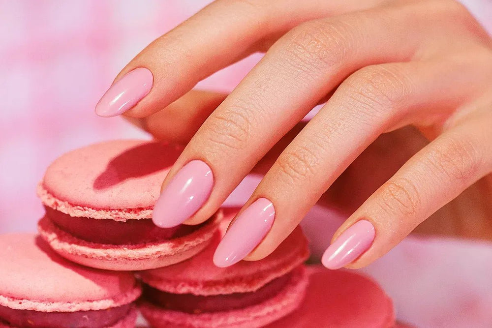 VICTORIA VYNN ™ Gel Polish No.425 MACAROSE 8 ML - Elegance Beauty Suisse