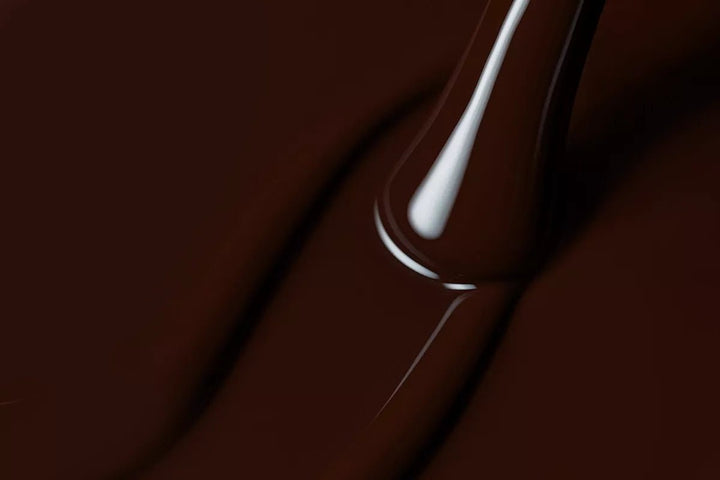 VICTORIA VYNN ™ Gel Polish No.428 LAVA CAKE 8 ML - Elegance Beauty Suisse