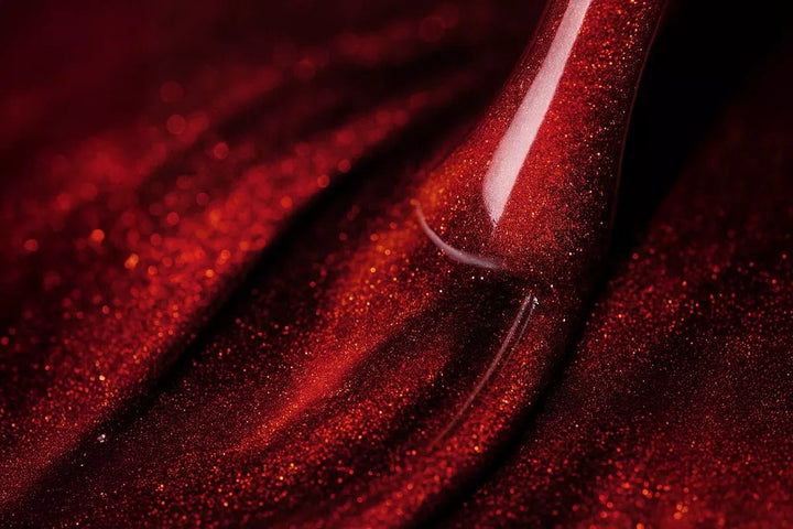 VICTORIA VYNN ™ Gel Polish No.429 CHERRY LADY 8 ML - Elegance Beauty Suisse