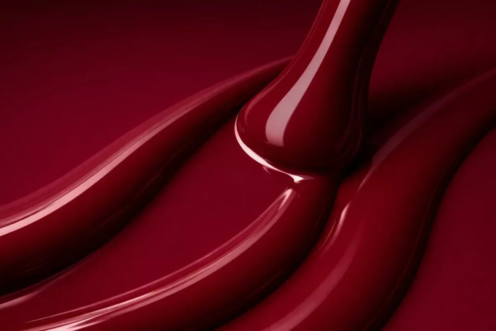 VICTORIA VYNN ™ Gel Polish No.440 Redcoco 8 ml - Elegance Beauty Suisse