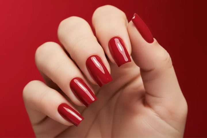 VICTORIA VYNN ™ Gel Polish No.442 Sex Revolution 8 ml - Elegance Beauty Suisse