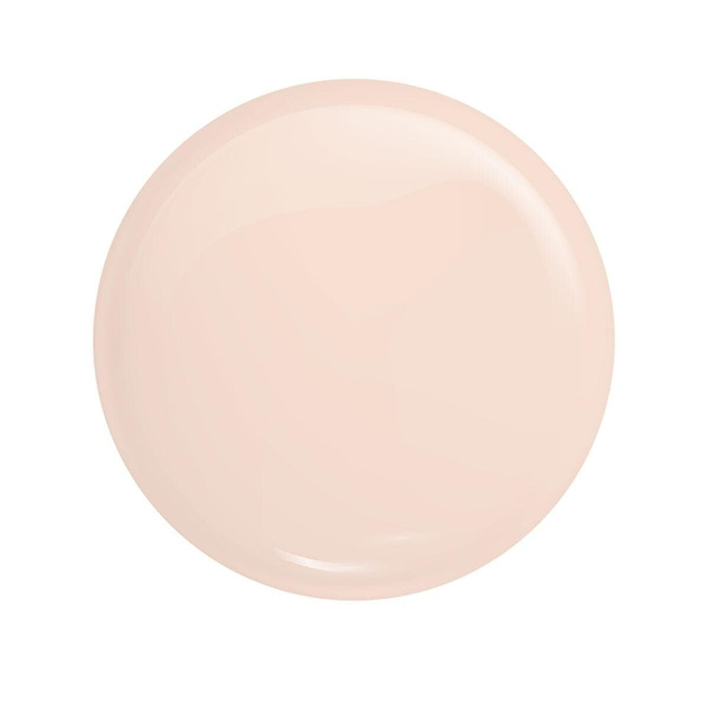 VICTORIA VYNN ™ Gel Polish No.445 Flat White 8 ML - Elegance Beauty Suisse