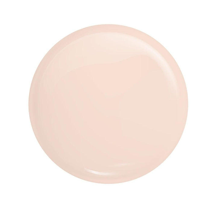 VICTORIA VYNN ™ Gel Polish No.445 Flat White 8 ML - Elegance Beauty Suisse