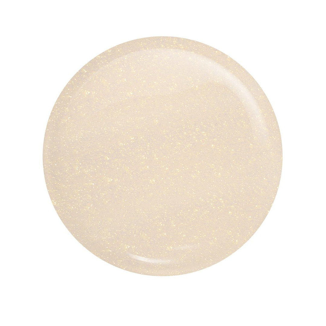 VICTORIA VYNN ™ Gel Polish No.446 Coffee Date 8 ML - Elegance Beauty Suisse