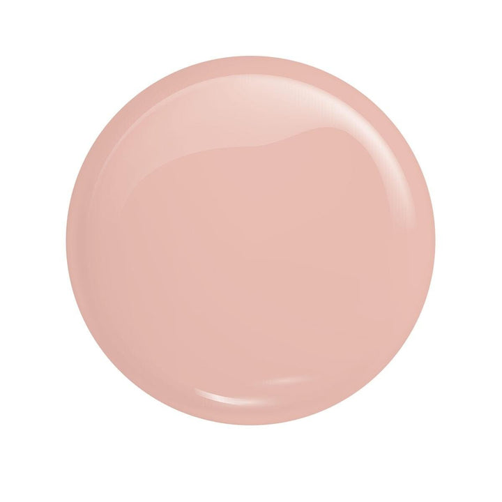 VICTORIA VYNN ™ Gel Polish No.447 Cafe Nude 8 ML - Elegance Beauty Suisse