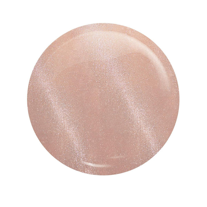 VICTORIA VYNN ™ Gel Polish No.448 Milky Latte 8 ML - Elegance Beauty Suisse