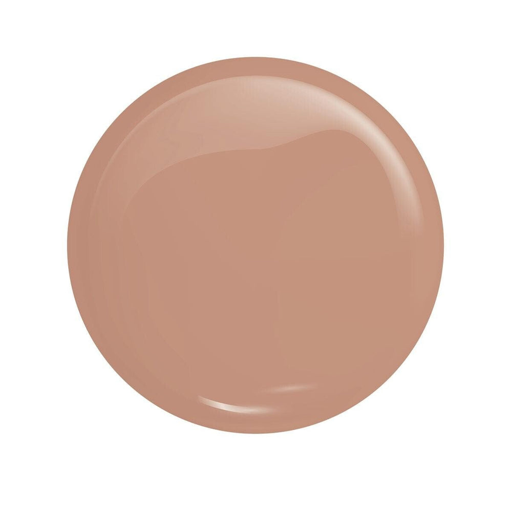 VICTORIA VYNN ™ Gel Polish No.449 Barista 8 ML - Elegance Beauty Suisse