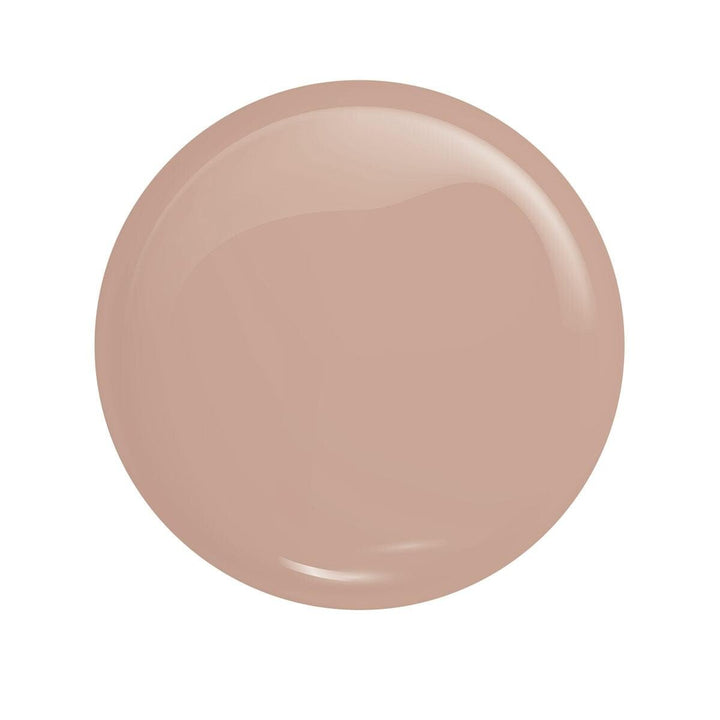 VICTORIA VYNN ™ Gel Polish No.451 Caramel Macchiato 8 ML - Elegance Beauty Suisse