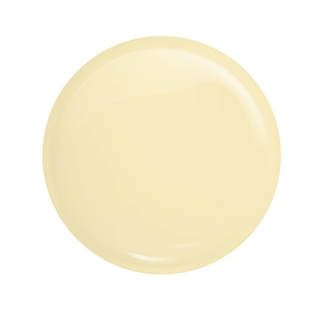 VICTORIA VYNN ™ Gel Polish No.452 Butter Cookie 8 ML - Elegance Beauty Suisse
