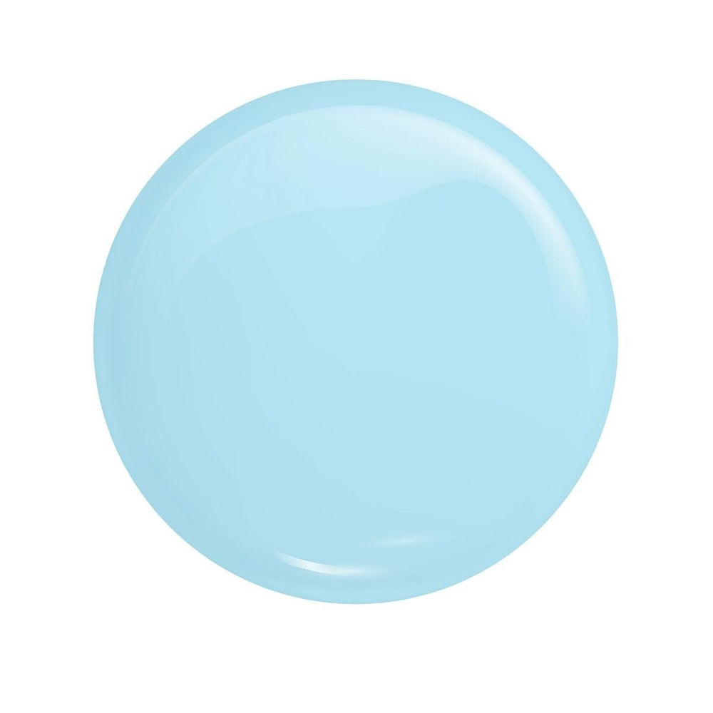 VICTORIA VYNN ™ Gel Polish No.455 Sky Candy 8 ML - Elegance Beauty Suisse