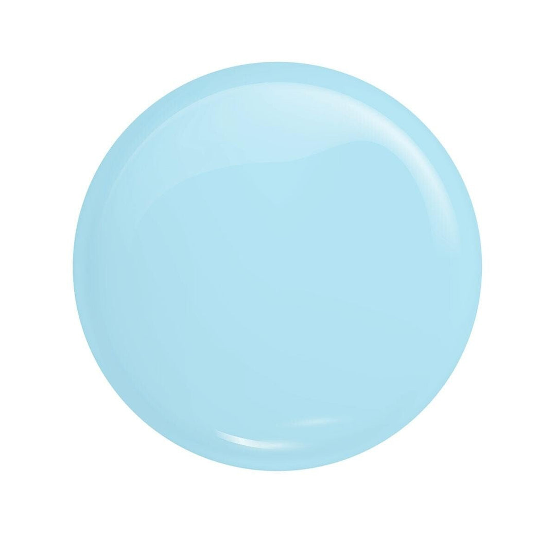 VICTORIA VYNN ™ Gel Polish No.455 Sky Candy 8 ML - Elegance Beauty Suisse