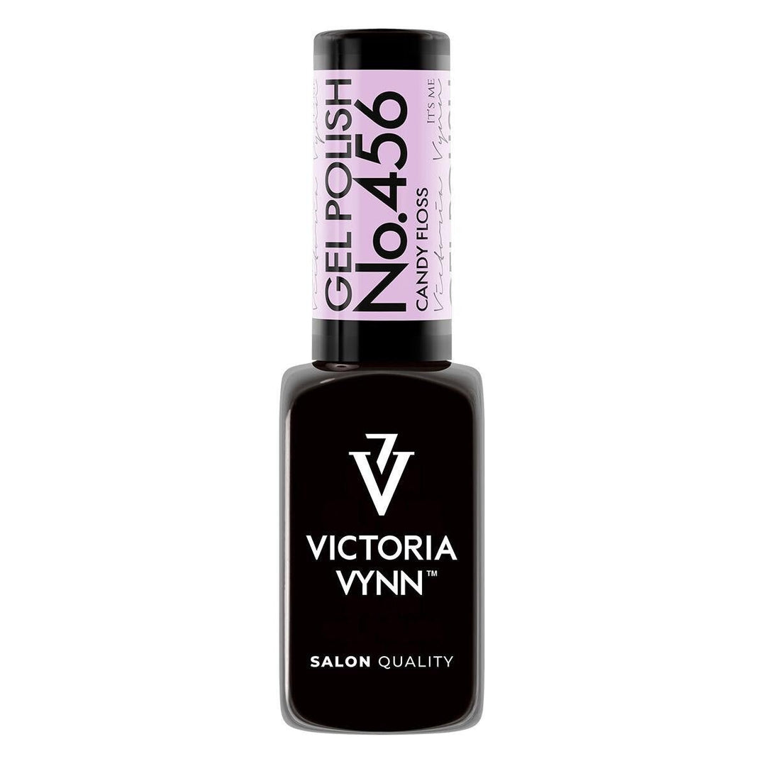 VICTORIA VYNN ™ Gel Polish No.456 Candy Floss 8 ML - Elegance Beauty Suisse