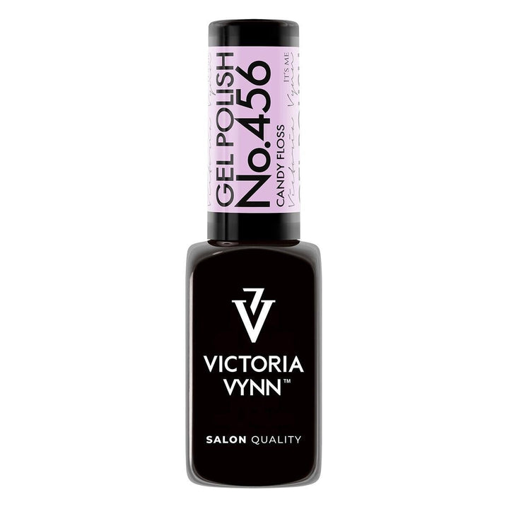 VICTORIA VYNN ™ Gel Polish No.456 Candy Floss 8 ML - Elegance Beauty Suisse