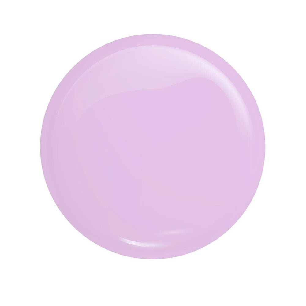 VICTORIA VYNN ™ Gel Polish No.456 Candy Floss 8 ML - Elegance Beauty Suisse