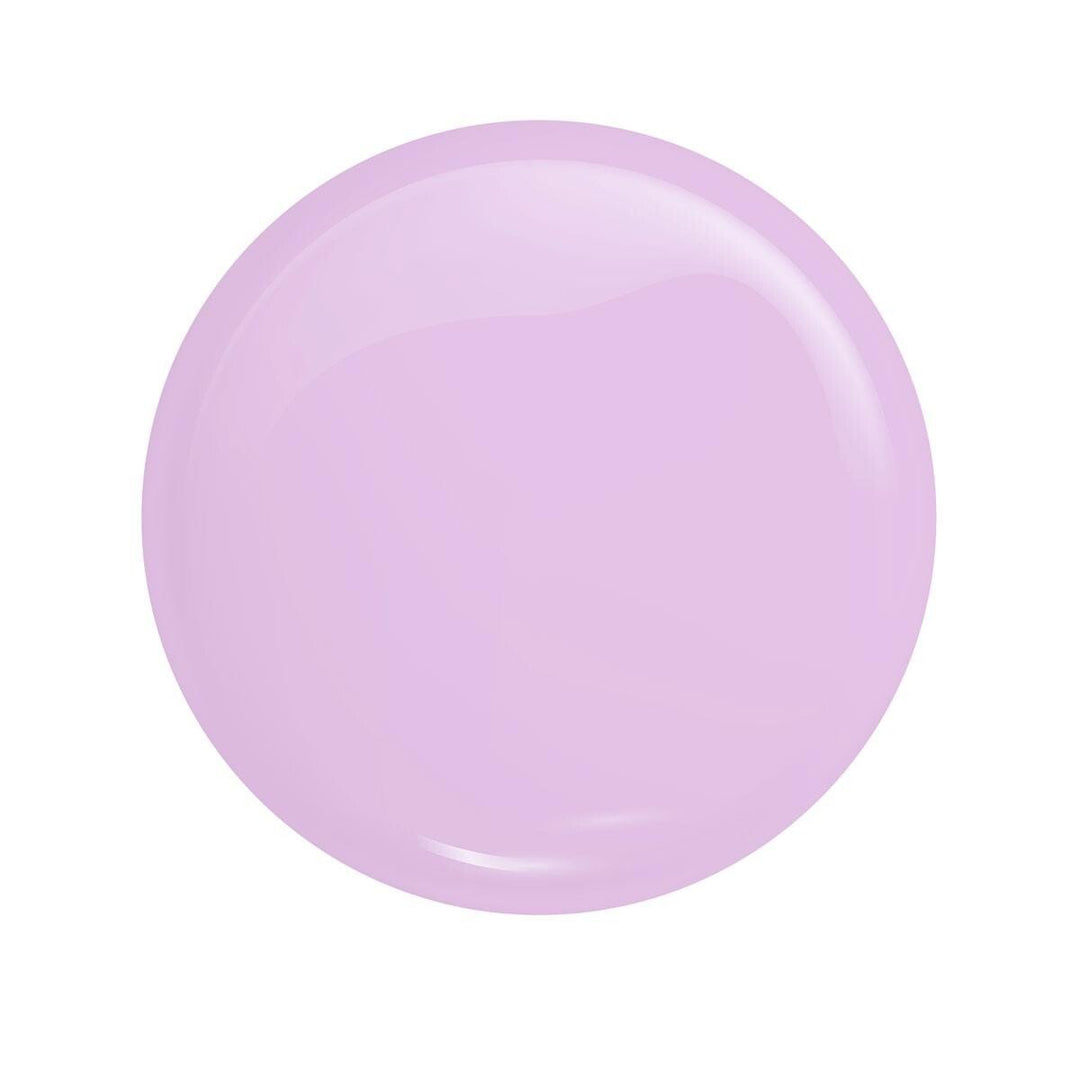 VICTORIA VYNN ™ Gel Polish No.456 Candy Floss 8 ML - Elegance Beauty Suisse