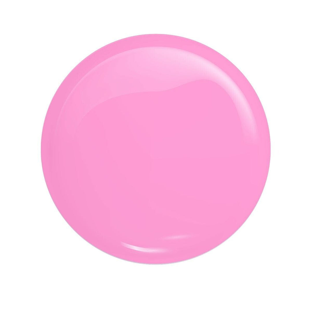 VICTORIA VYNN ™ Gel Polish No.457 Pink Praline 8 ML - Elegance Beauty Suisse
