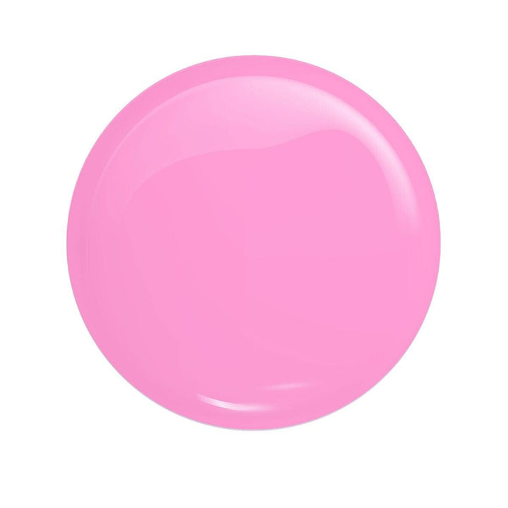 VICTORIA VYNN ™ Gel Polish No.457 Pink Praline 8 ML - Elegance Beauty Suisse
