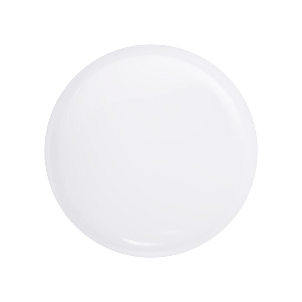 VICTORIA VYNN ™ Gel Polish No.459 Wedding Dress 8 ML - Elegance Beauty Suisse