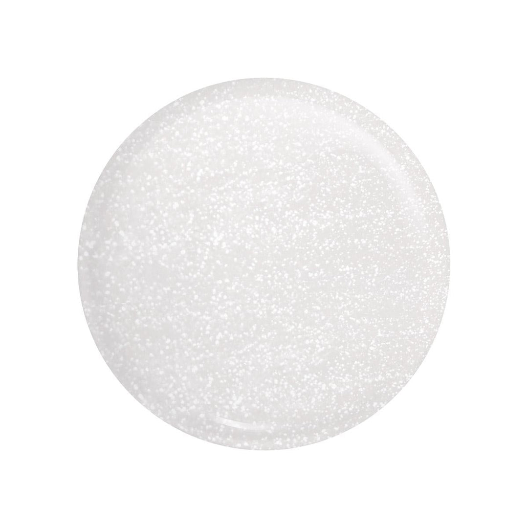 VICTORIA VYNN ™ Gel Polish No.460 Diamond Ring 8 ML - Elegance Beauty Suisse