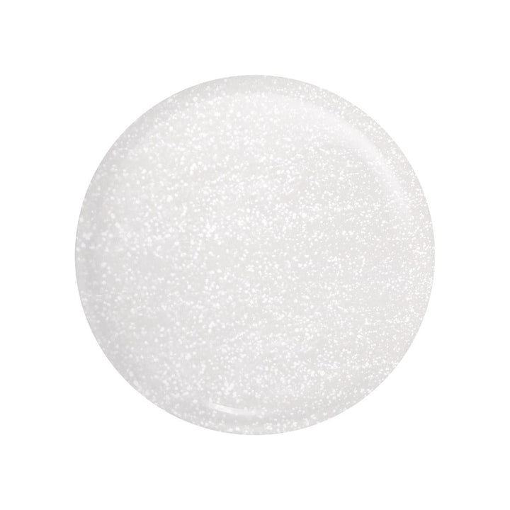 VICTORIA VYNN ™ Gel Polish No.460 Diamond Ring 8 ML - Elegance Beauty Suisse