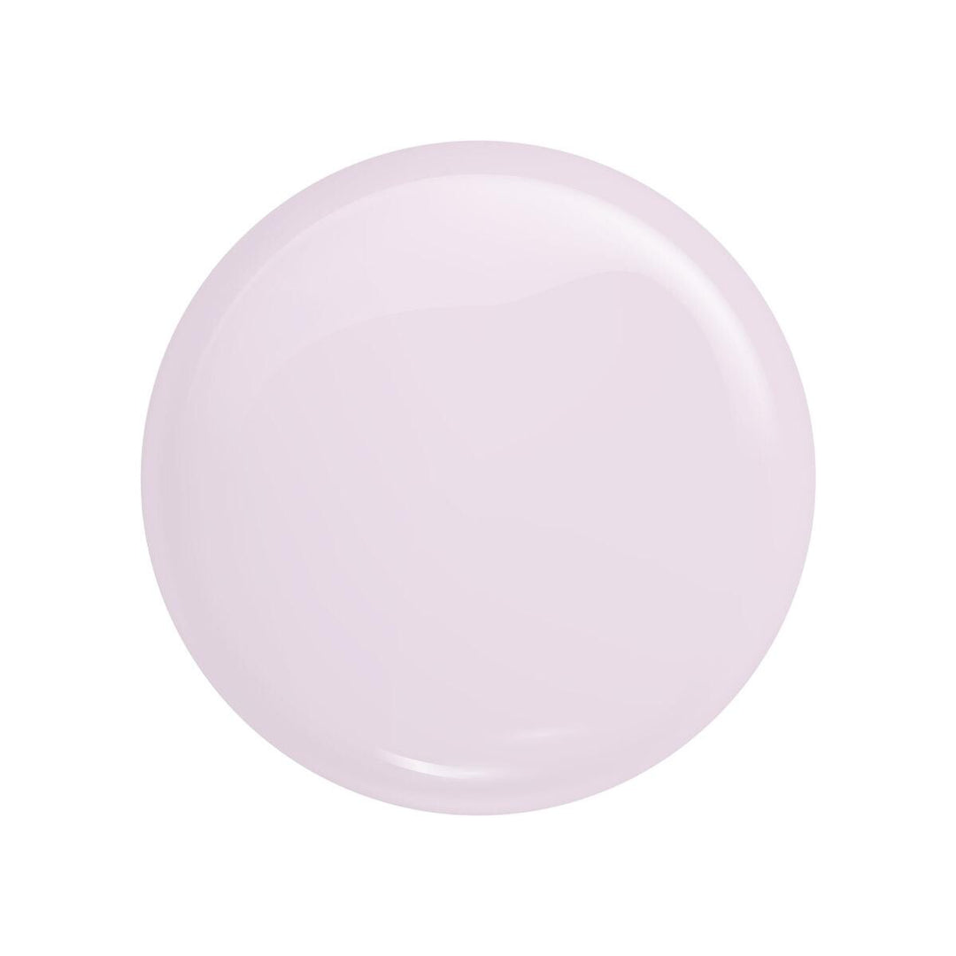 VICTORIA VYNN ™ Gel Polish No.461 Peony Bouquet 8 ML - Elegance Beauty Suisse