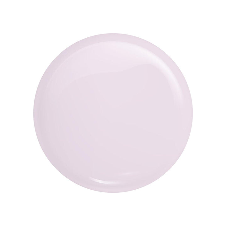 VICTORIA VYNN ™ Gel Polish No.461 Peony Bouquet 8 ML - Elegance Beauty Suisse