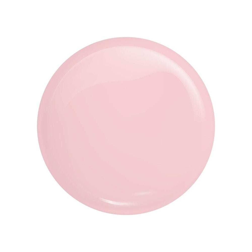 VICTORIA VYNN ™ Gel Polish No.463 Pink Bridesmaid 8 ML - Elegance Beauty Suisse