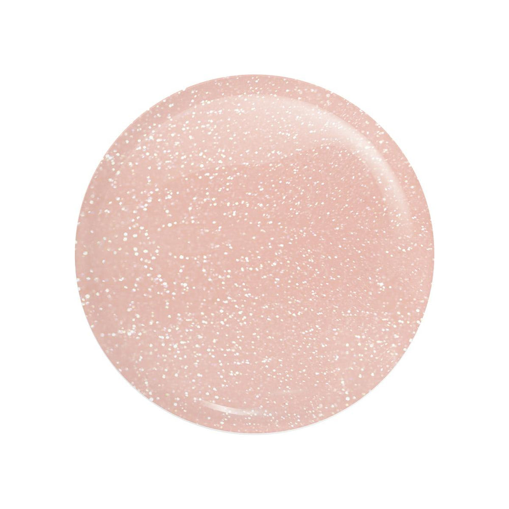 VICTORIA VYNN ™ Gel Polish No.464 Honeymoon Glow 8 ML - Elegance Beauty Suisse