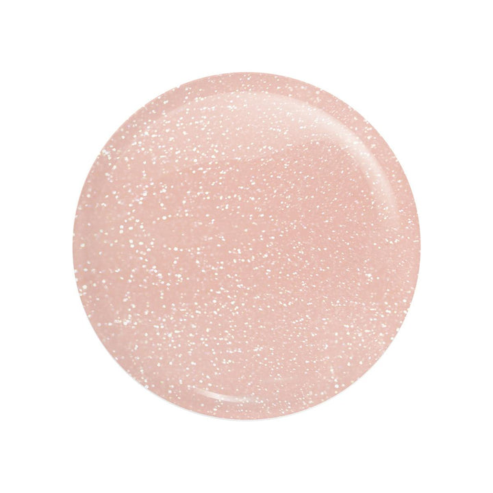 VICTORIA VYNN ™ Gel Polish No.464 Honeymoon Glow 8 ML - Elegance Beauty Suisse