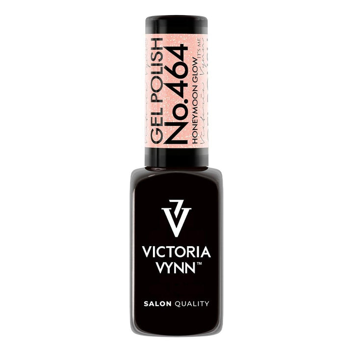 VICTORIA VYNN ™ Gel Polish No.464 Honeymoon Glow 8 ML - Elegance Beauty Suisse