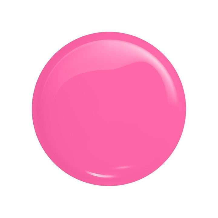 VICTORIA VYNN ™ Gel Polish No.467 Drama P!nk 8 ML - Elegance Beauty Suisse