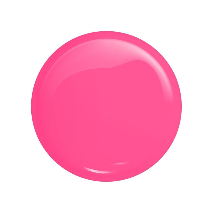 VICTORIA VYNN ™ Gel Polish No.468 Toxic P!nk 8 ML - Elegance Beauty Suisse