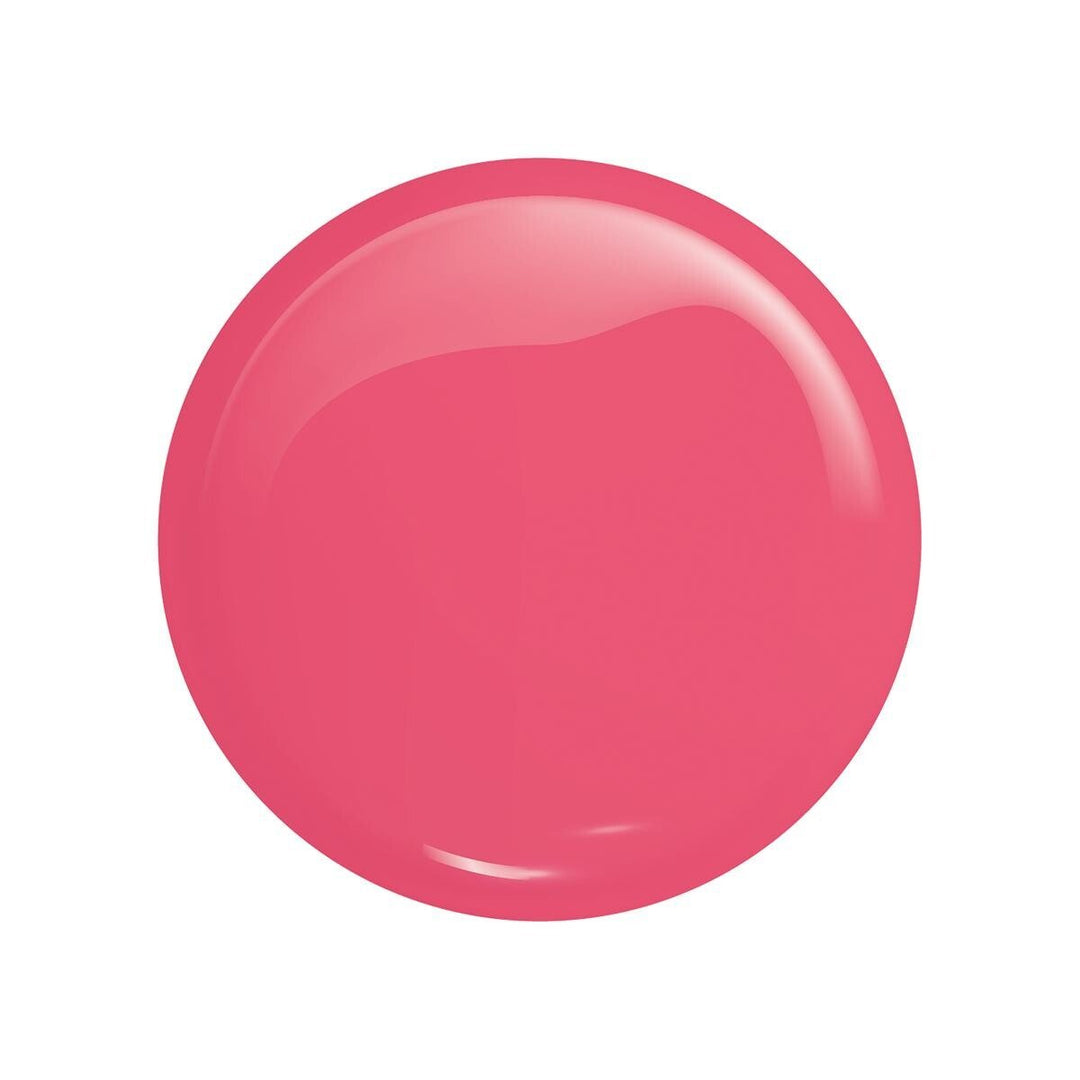 VICTORIA VYNN ™ Gel Polish No.469 P!nk Affair 8 ML - Elegance Beauty Suisse