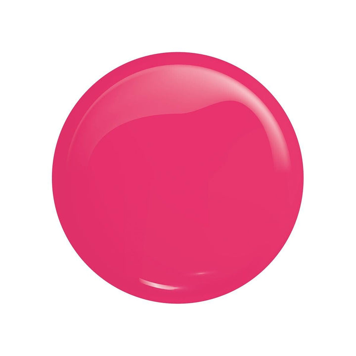 VICTORIA VYNN ™ Gel Polish No.470 Unstable P!nk 8 ML - Elegance Beauty Suisse