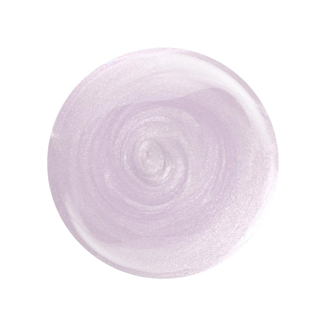 VICTORIA VYNN ™ Gel Polish No.472 Pearlover 8 ML - Elegance Beauty Suisse
