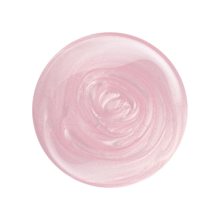 VICTORIA VYNN ™ Gel Polish No.473 Pearlissima 8 ML - Elegance Beauty Suisse