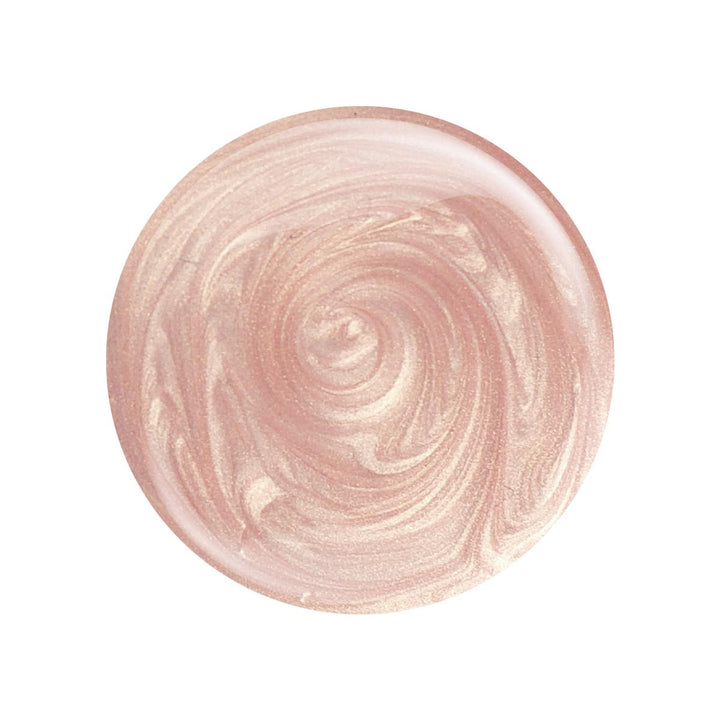 VICTORIA VYNN ™ Gel Polish No.474 Pearlfectionist 8 ML - Elegance Beauty Suisse