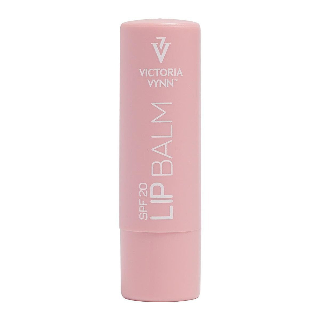 Victoria Vynn Lip Balm SPF 20 Hydratation & Protection Lèvres - Elegance Beauty Suisse