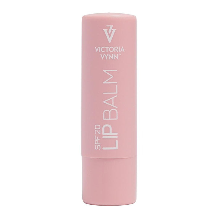 Victoria Vynn Lip Balm SPF 20 Hydratation & Protection Lèvres - Elegance Beauty Suisse