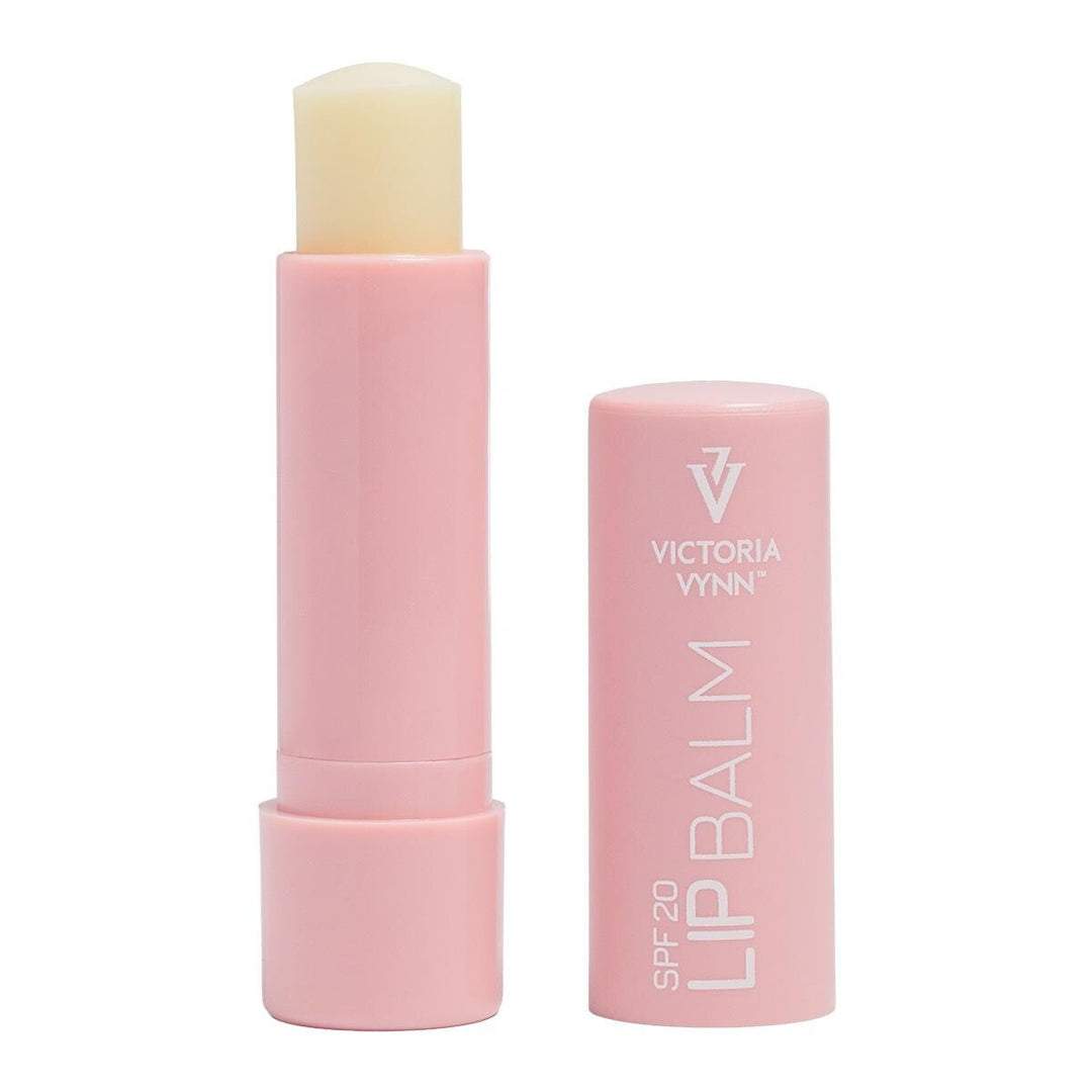Victoria Vynn Lip Balm SPF 20 Hydratation & Protection Lèvres - Elegance Beauty Suisse